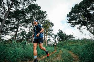 BIB: 
                            <button type="button" onclick="openModal(26002736)" class="btn btn-primary btn-sm float-right btn-popup" data-toggle="modal" data-target=".modal-high-quality">
                        <i class="fas fa-shopping-cart"></i> Add to Cart
                    </button>
                                            <button type="button" onclick="isThisMe(26002736, true)" class="btn btn-success btn-sm float-right btn-popup btn-isme hidden" data-toggle="tooltip" data-placement="bottom" title="นี่คือรูปของคุณใช่ไหม คลิกที่นี่เพื่อเอาเข้าอัลบั้ม">
                        <i class="fas fa-plus"></i> Add to album
                    </button>
                    <button type="button" onclick="isThisMe(26002736, false)" class="btn btn-warning btn-sm float-right btn-popup btn-isnotme hidden">
                        <i class="fas fa-ban"></i> Remove from album
                    </button>